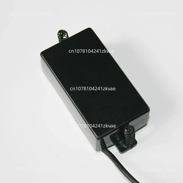 Фотоэлектрическая гитара из тяжелого металла