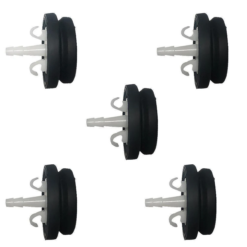 

High-quality PRIMER BULB 5 PRIMER BULB CCR1000 CCR2000 CCR2017 CCR3654 For TORO 38XXX SERIES For TORO CCR2017 AND CCR3654