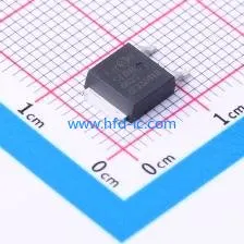 

(5 шт.) 100% Новый чипсет STTH1003SB-TR,STTH806DTI, DPG30I400HA,F4C20120A