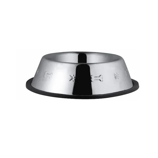 

Cat and Dog for Steel Mama and Water Container 8 Oz 397179194