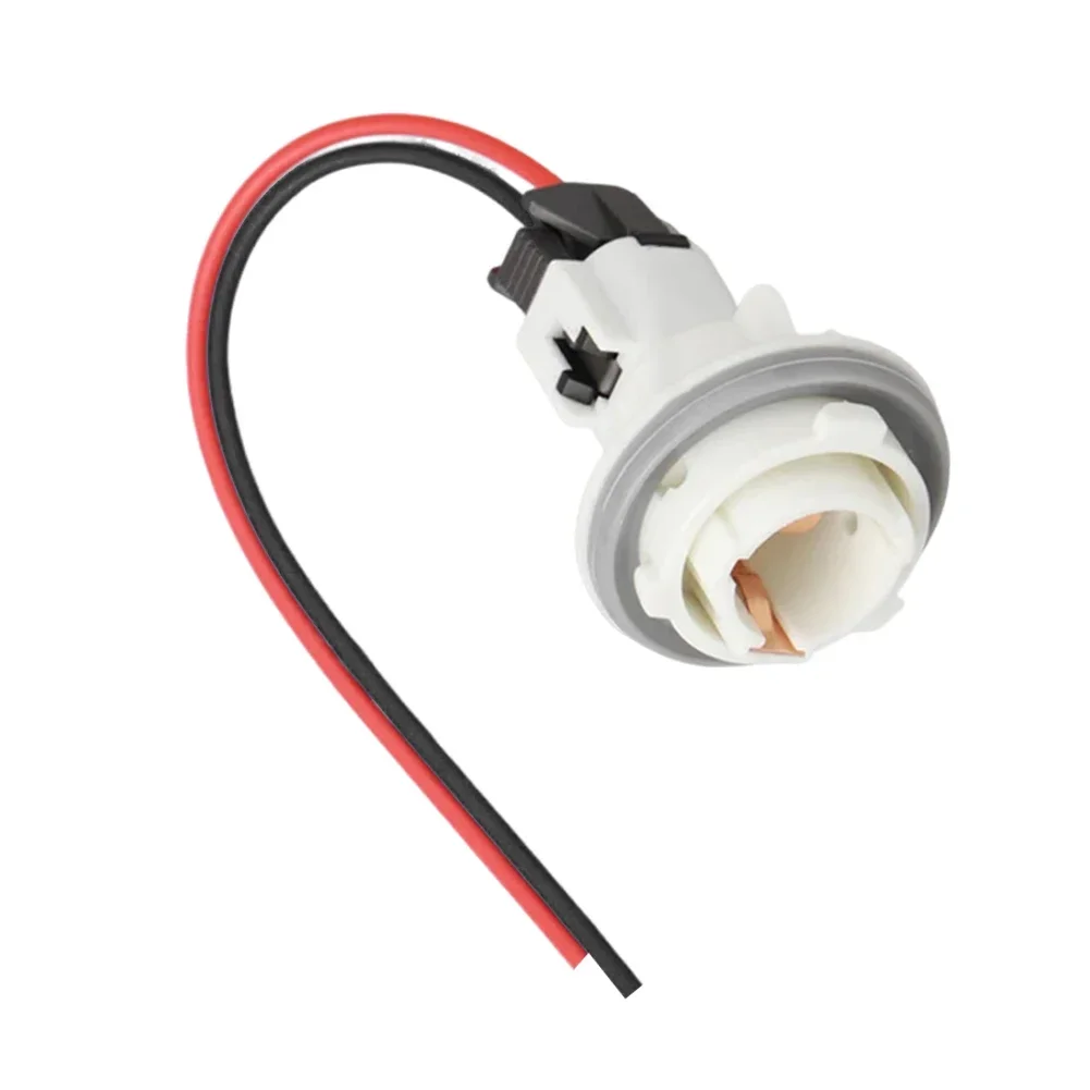 Автомобильный указатель поворота цоколь 1146 патрон для лампы кабель-адаптер