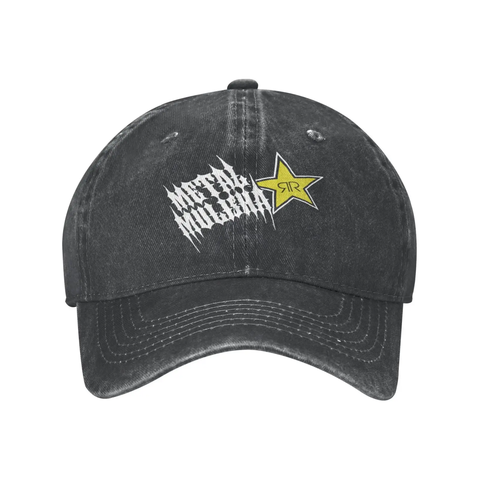 

Металлическая бейсболка Mulisha для мужчин, облегающие шапки для мужчин и женщин, зимняя шапка 2021, 2022, дизайнерская шапка, вязаная шапка, мужска...