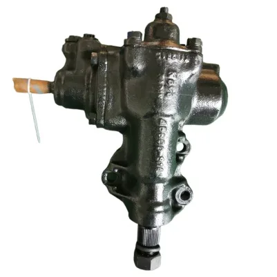 

Автозапчасти гидроусилитель руля для SUZUKI Jimny автосистемы рулевого управления