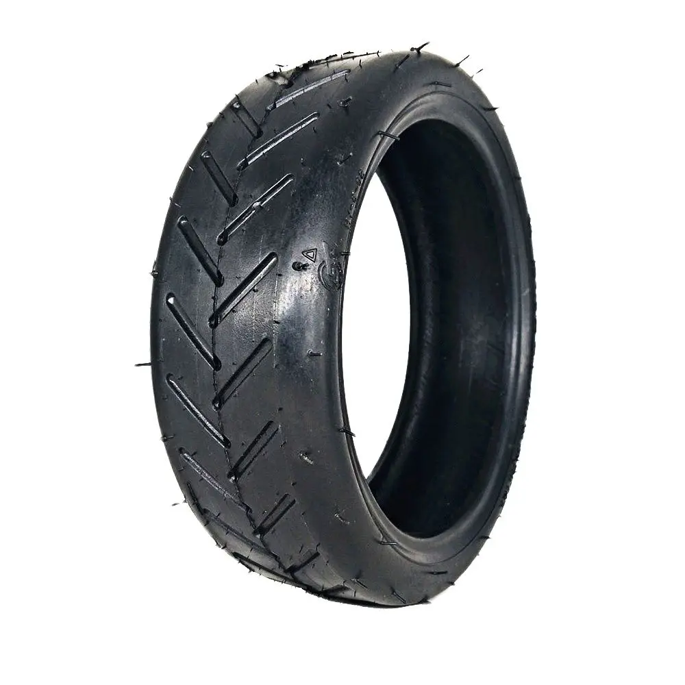 

Наружные шины для электроскутера xiaomi/M365, 8,5 дюйма