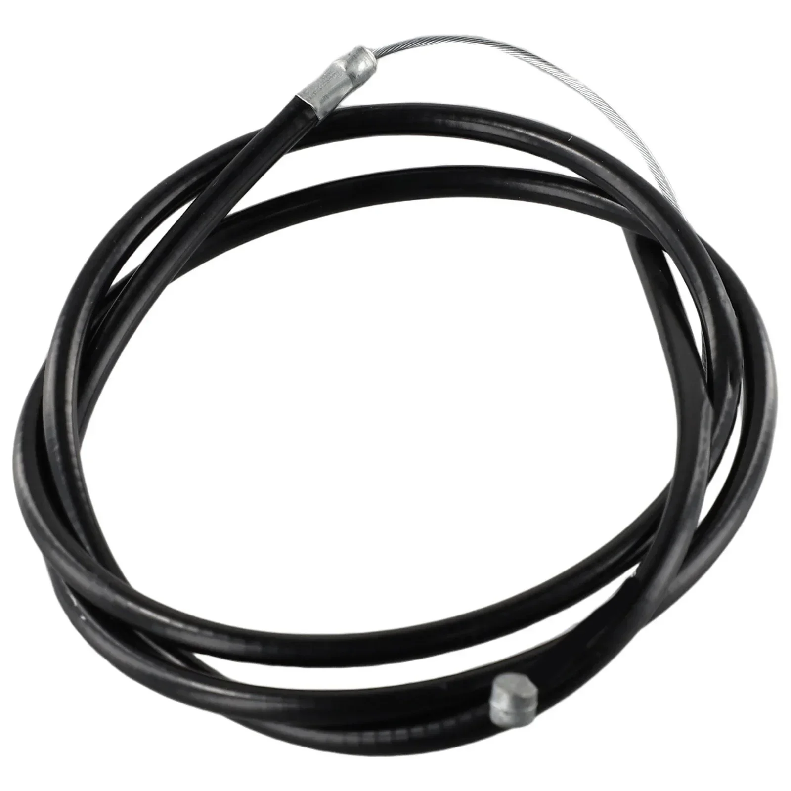 Поставка оборудования инструмент для троса дроссельной заслонки KM85 KM85R запасной