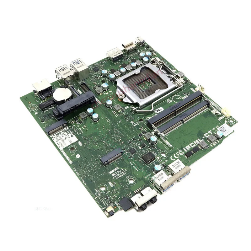 J2J3Y HGFJM M3F6C FGK1C для DELL 3080M основная плата IPCML-CT mff