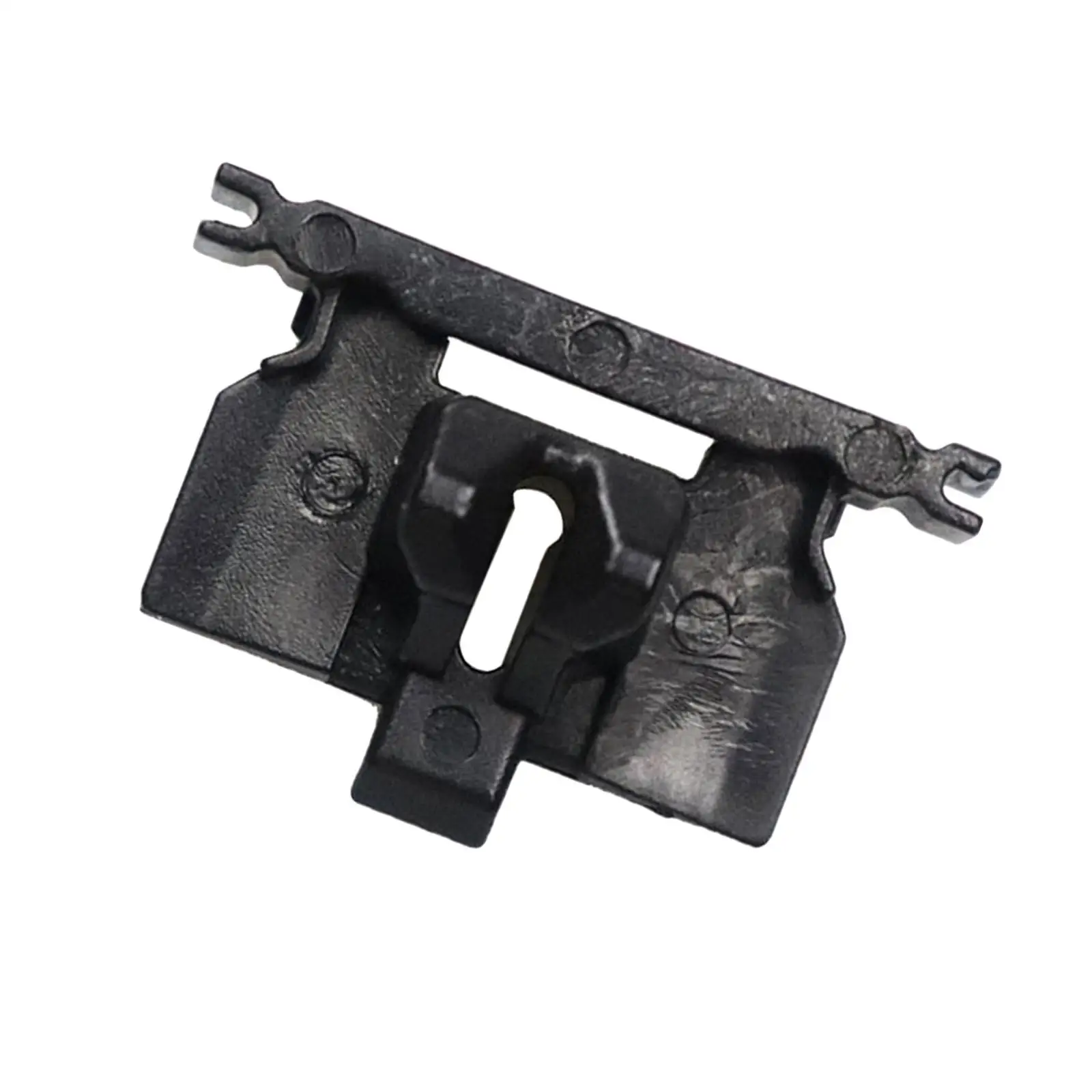 

Hair Replacement for 8148 8519 850 Hair Accessory, Easy to Install