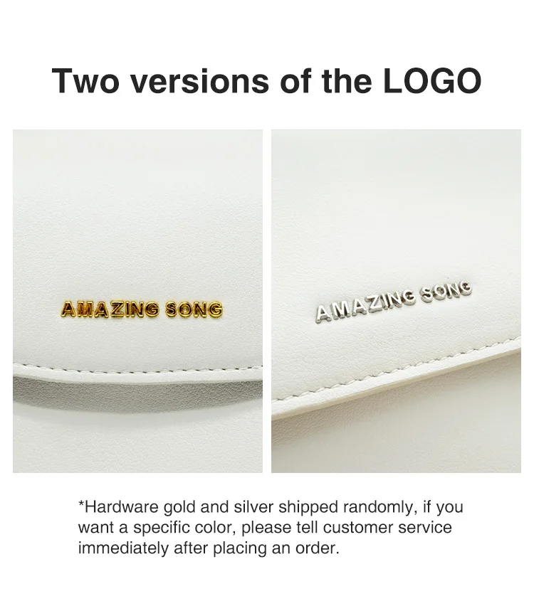 Удивительная песня мягкая сумка среднего размера Семья помада мессенджер