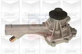 

Код магазина: PA582 для devirзамэ 93-01 C. Флейта SERIAL C180 (W202) (W124)