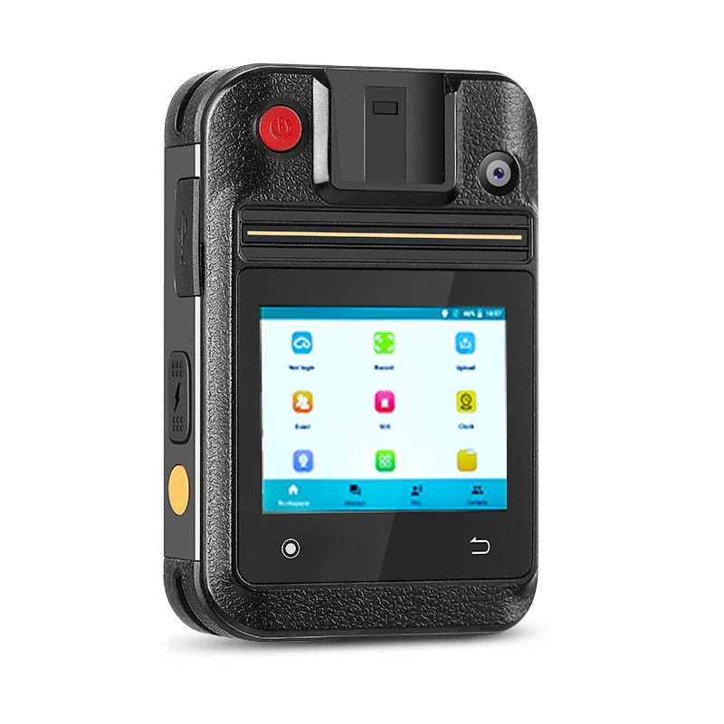 

Видеокамера видеонаблюдения 3G 4g LTE с инфракрасным светодиодным ночным видением