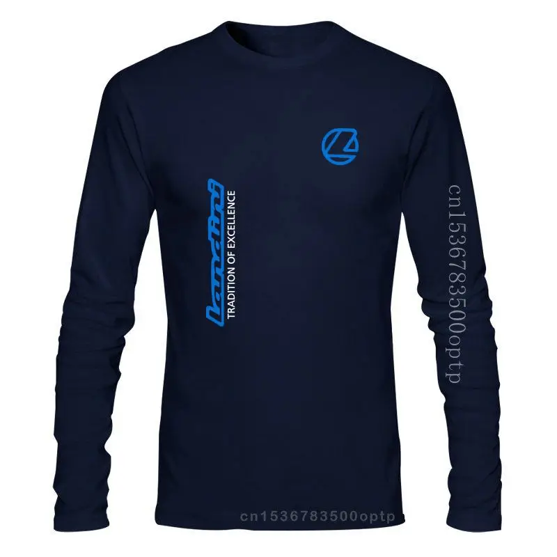 

Мужская одежда New Landini So Cool, мужская рубашка американского размера от S до 5XL