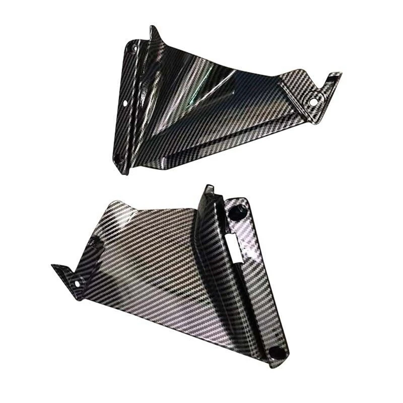 Обтекатель из углеродного волокна для мотоцикла ABS обтекатель подходит Aprilia RS4 125
