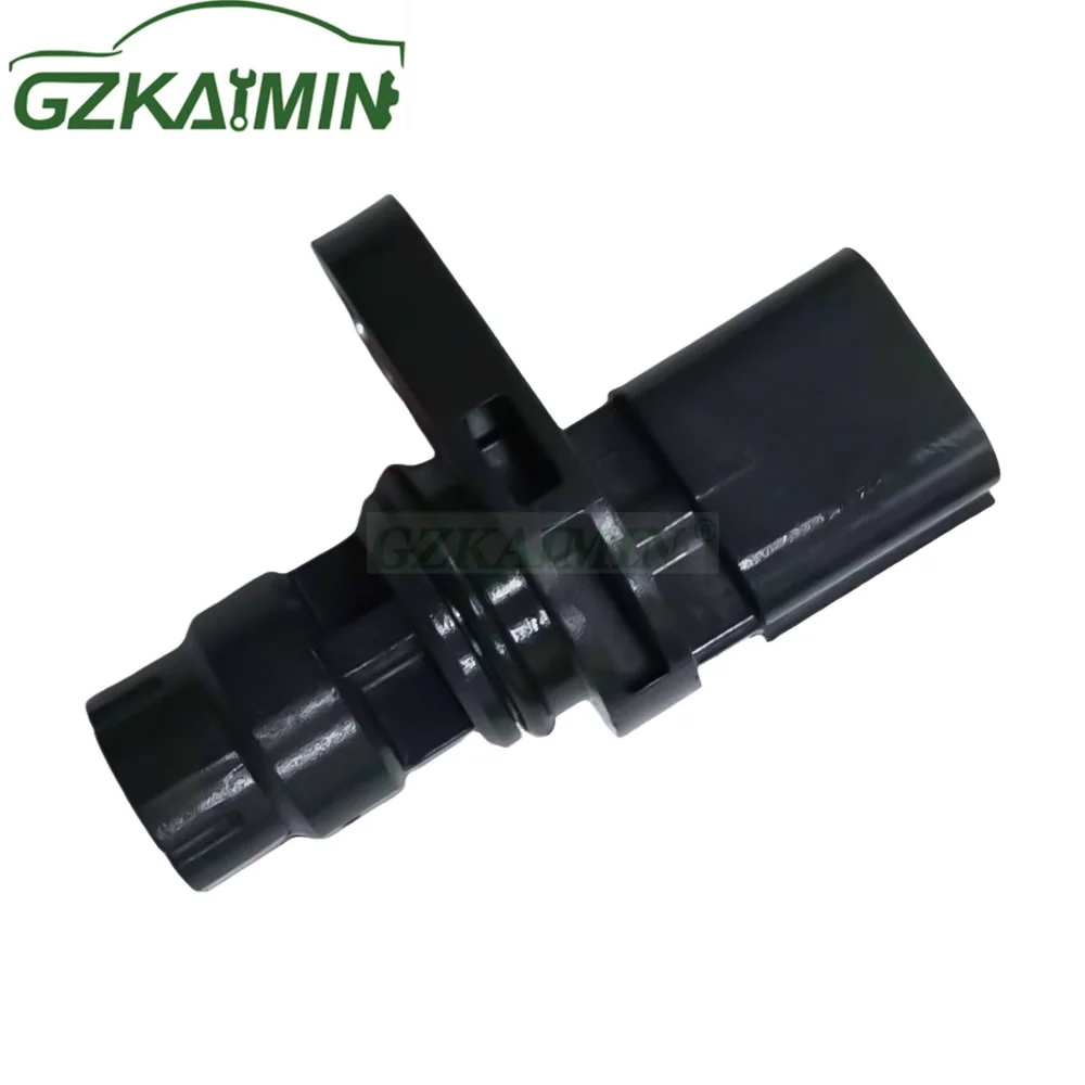 Датчик положения коленчатого вала для Φ OEM J5T38871