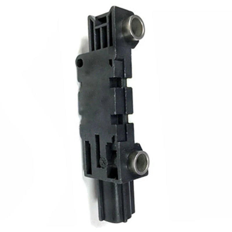 Датчик для R8 TTS TT 2007 2008 2009 2010 2011 2012 2013 2014 2015 датчик 8J0959651