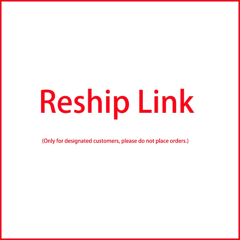 

Ссылка/стоимость только для баланса вашего заказа/стоимости доставки