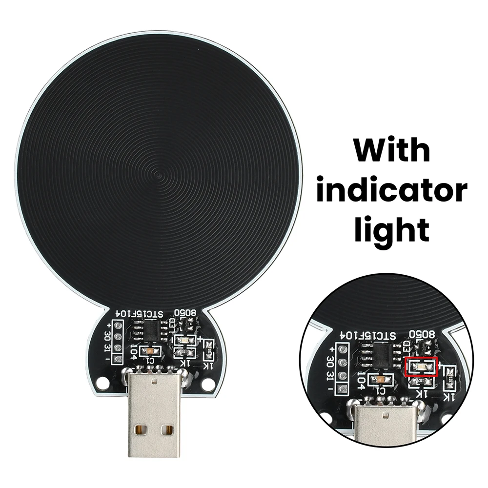 

Генератор резонанса Шумана 7,83 Гц