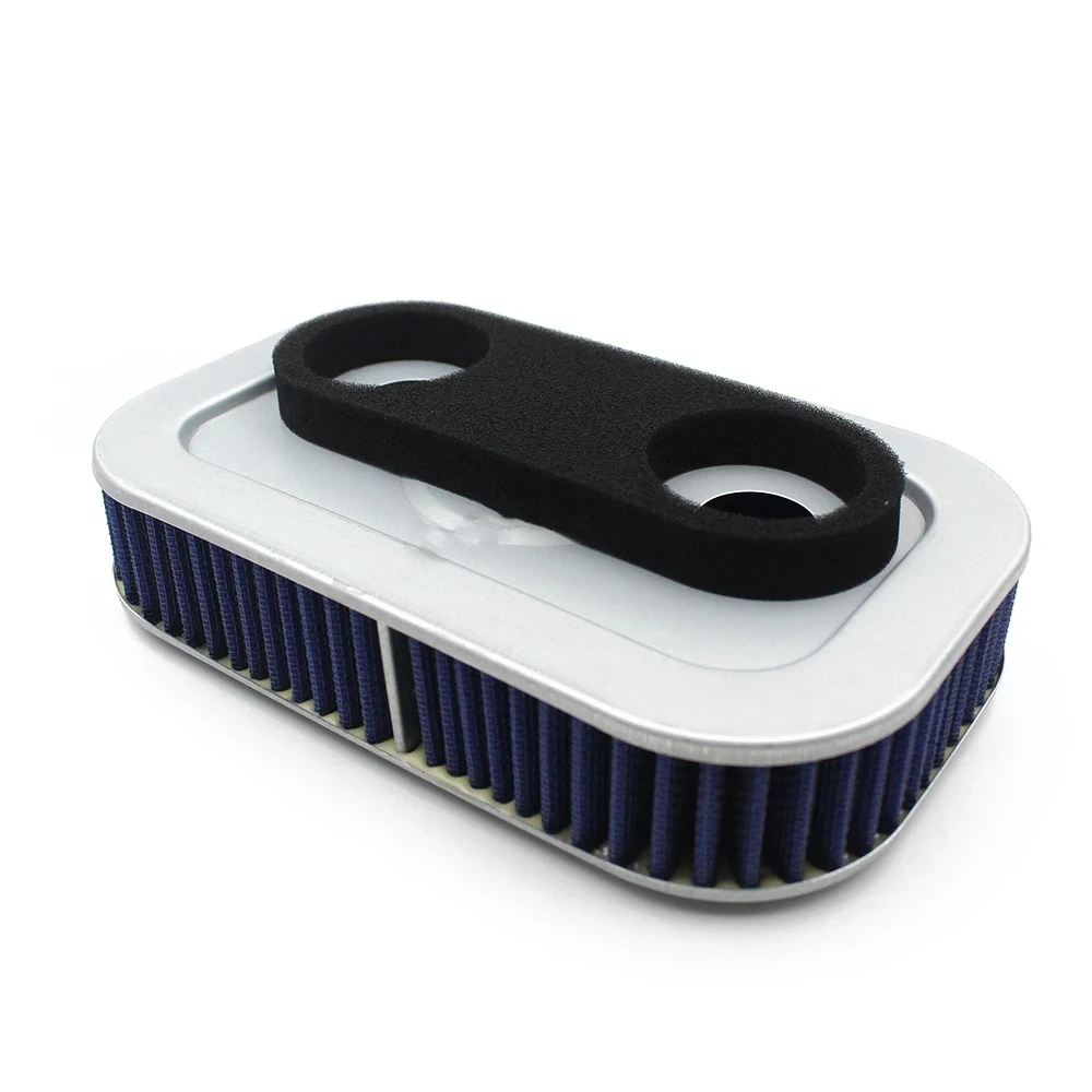 

Воздушный фильтр для мотоцикла Harley Sportster 1200 883 XLH1200 XL1200C XL1200S XLH883