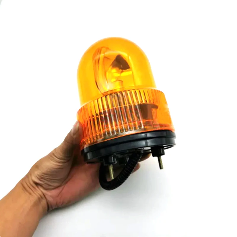 Лампа ближнего света для освещения SUMITOMO CASE210B CX210C CX250 CX350 SH140