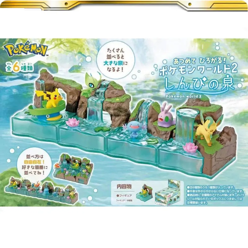 Model Decorations Toy