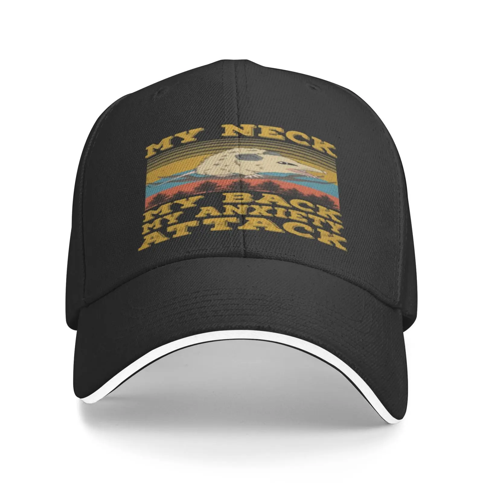 

Шапка My Neck My Back My anxi5945, мужская шапка, мужская шапка, Кепка для гольфа, Кепка в стиле хип-хоп, бейсболка s, шерстяная шапка для женщин