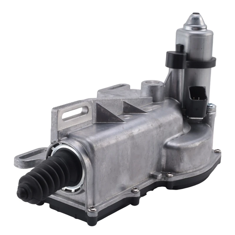 3981000067 A4542570579 привод цилиндра сцепления в сборе для Smart Forfour 454 Mitsubishi 2004-2012 SMN900584