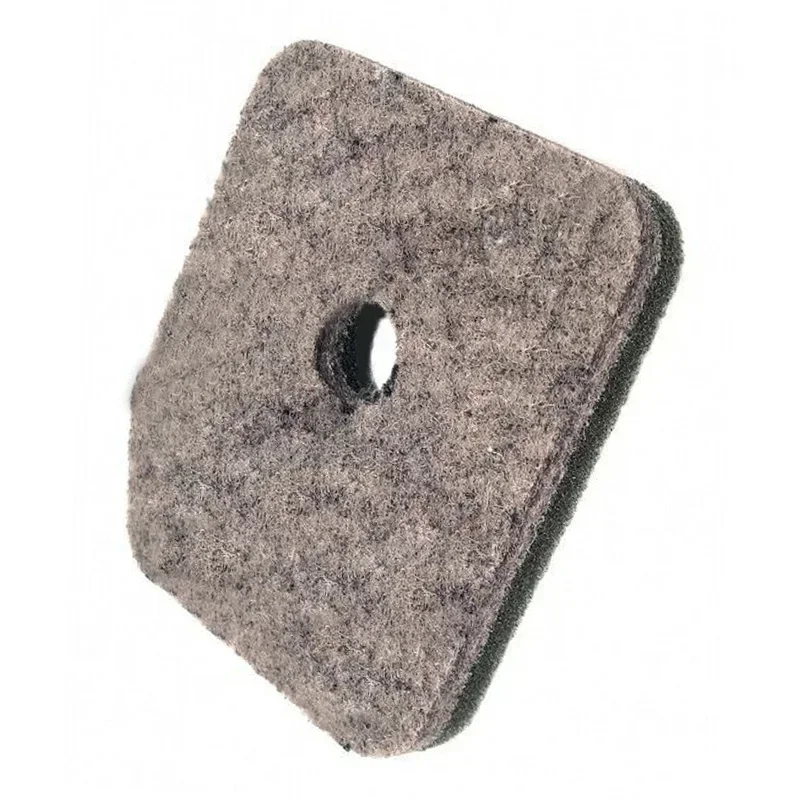 Воздушный фильтр для Sti Hl H S 81 R RC T C 82 86 86T