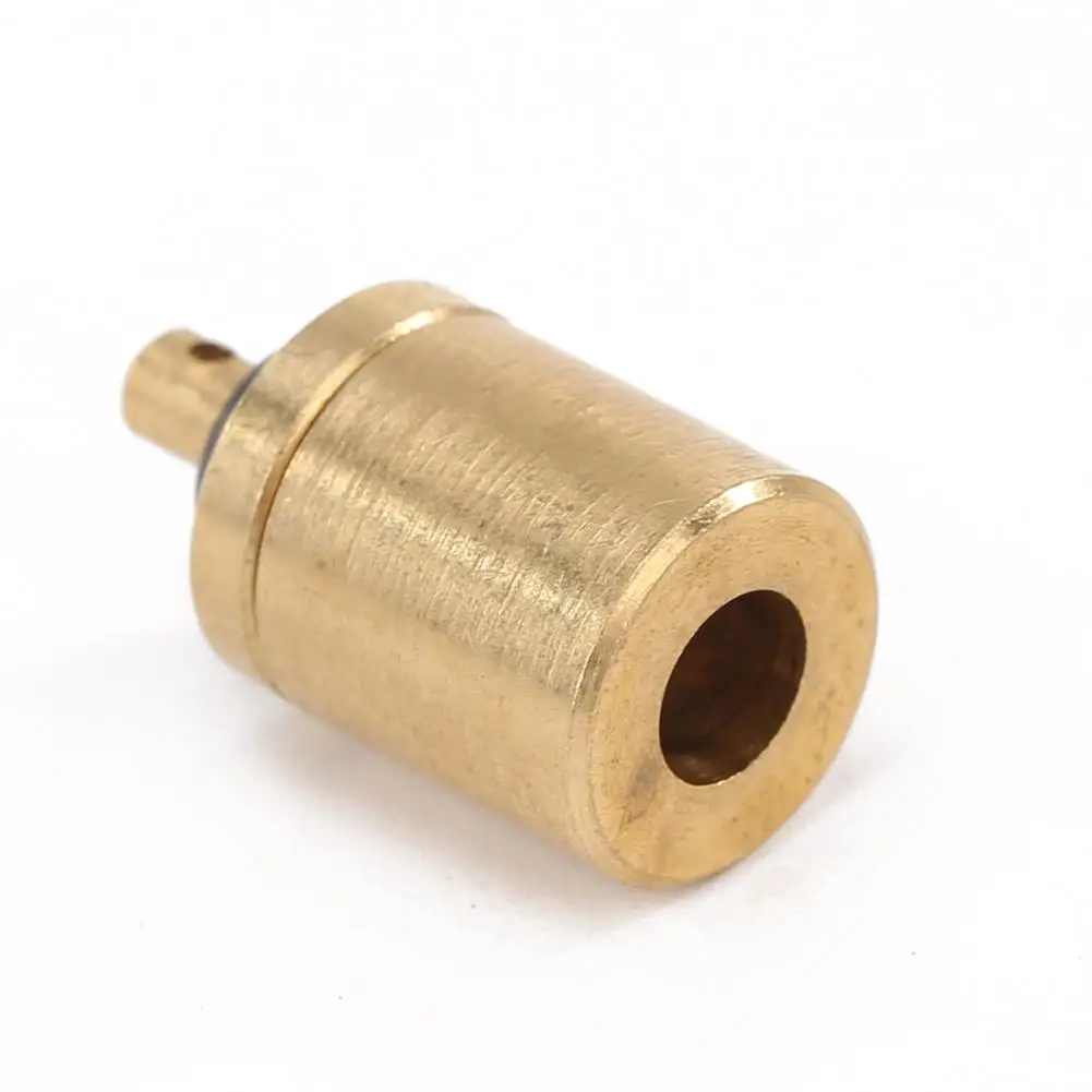 Портативная газовая плита для кемпинга на открытом воздухе походные аксессуары