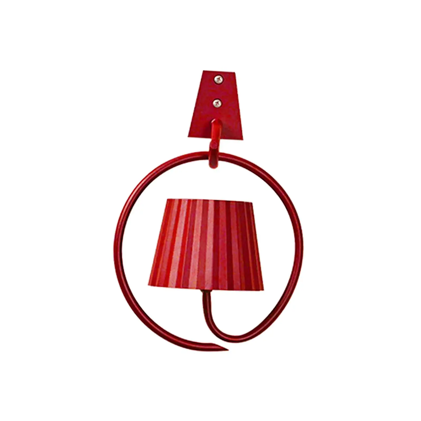 

Wall Sconces Indoor Wall Lamp Aluminum Lighting Fixture Adjustable LED Wall