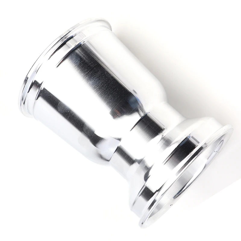 11x7.10-5 11x6.00-5 rear wheel hub 5 '' x 180 mm wide Aluminium alloy rims fit pendulum car 3wheel 4wheel drift Go-kart