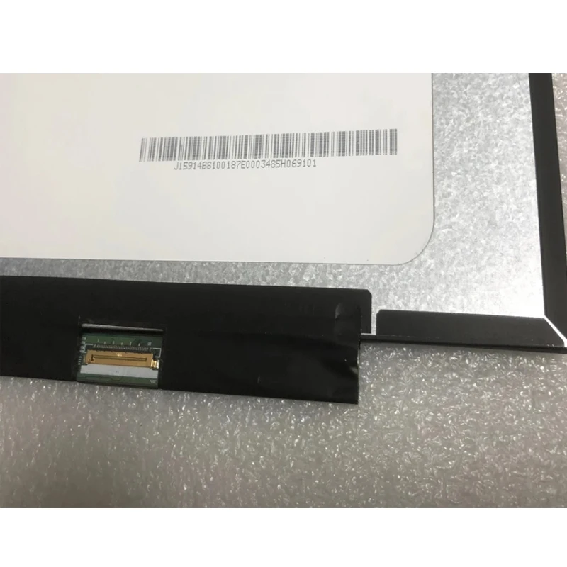 IPS NT140FHM-N43 V8.0 подходит для B140HAN04.0 N140HCA-EAC NV140FHM-N62 N61 TV140FHM-NH1 NV140FHM-N48 N4B N140BGA-EA4