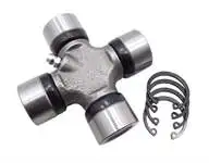 

Код магазина: GUN-48 для шарнира-tterrano d27 R20-01 передняя-задняя