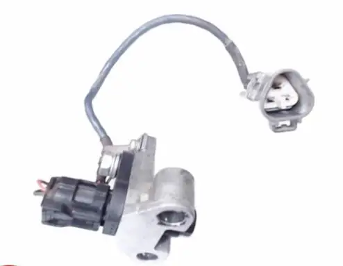 Camshaft Position Sensor for Toyota4 2002-2009 Lexus GS 2001-2009