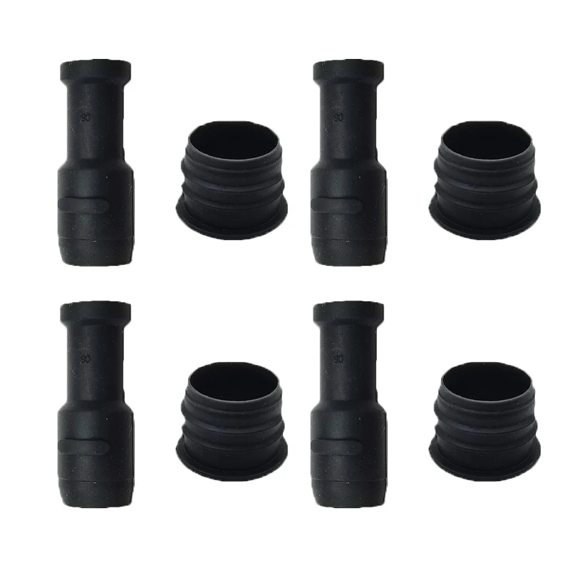 

Ремкомплект катушки зажигания для Vw Beetle Caddy Cc Eos Golf Bora Jetta Polo Scirocco Sharan Tiguan Lupo Audi A1 A2 A3 Seat Skoda