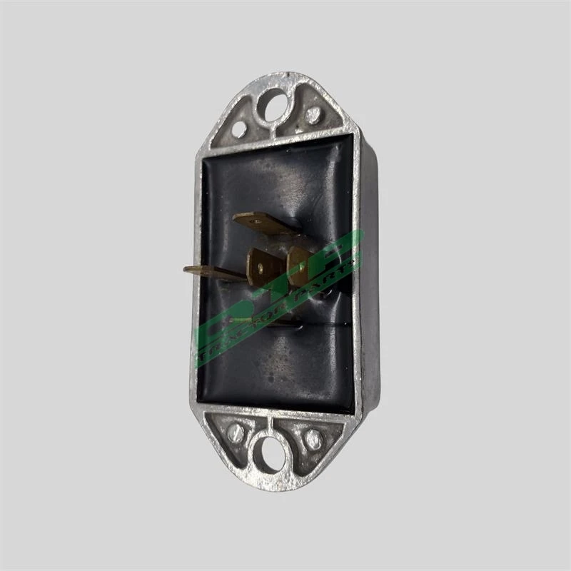 Фоторегулятор JFT1411 детали тракторов JINMA/JM 30-35 л.с.