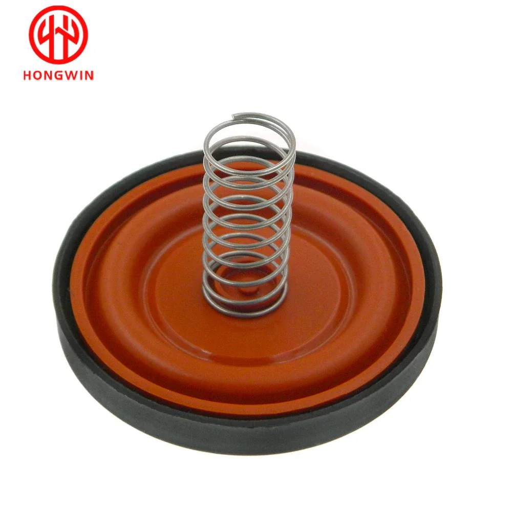 

Ремкомплект Крышки Клапанов PCV HONGWIN 8200629199 С Мембраной Для Двигателей Renault Kangoo, Dokker, Lodgy, Megane 3, 4