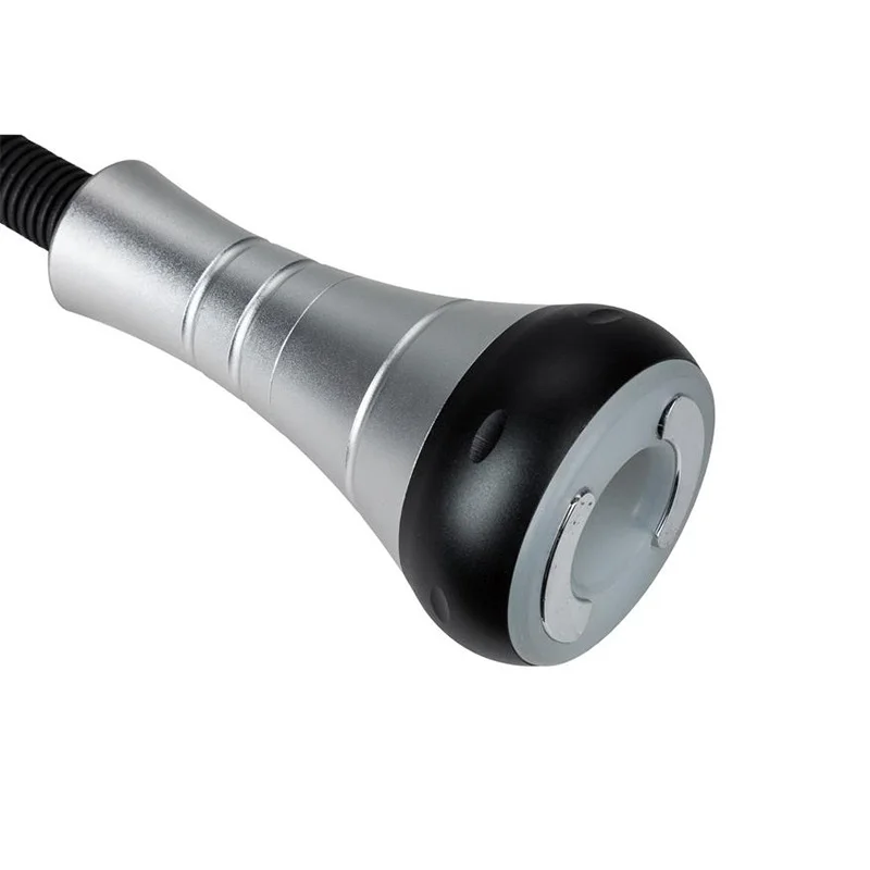 

High Quality Aluminum Alloy Beauty Equipment for 601 Accessories Fat Bursting Bursting Accessories