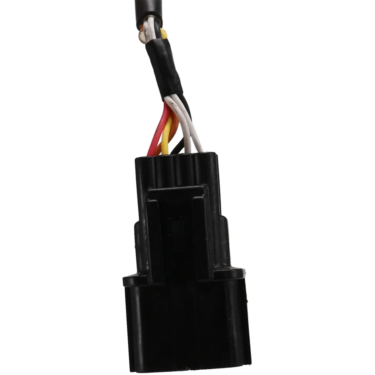 95760-B8650 для Hyundai Santa Fe XL 3.3L 2017 2018 2019 камера заднего вида парковочная резервная