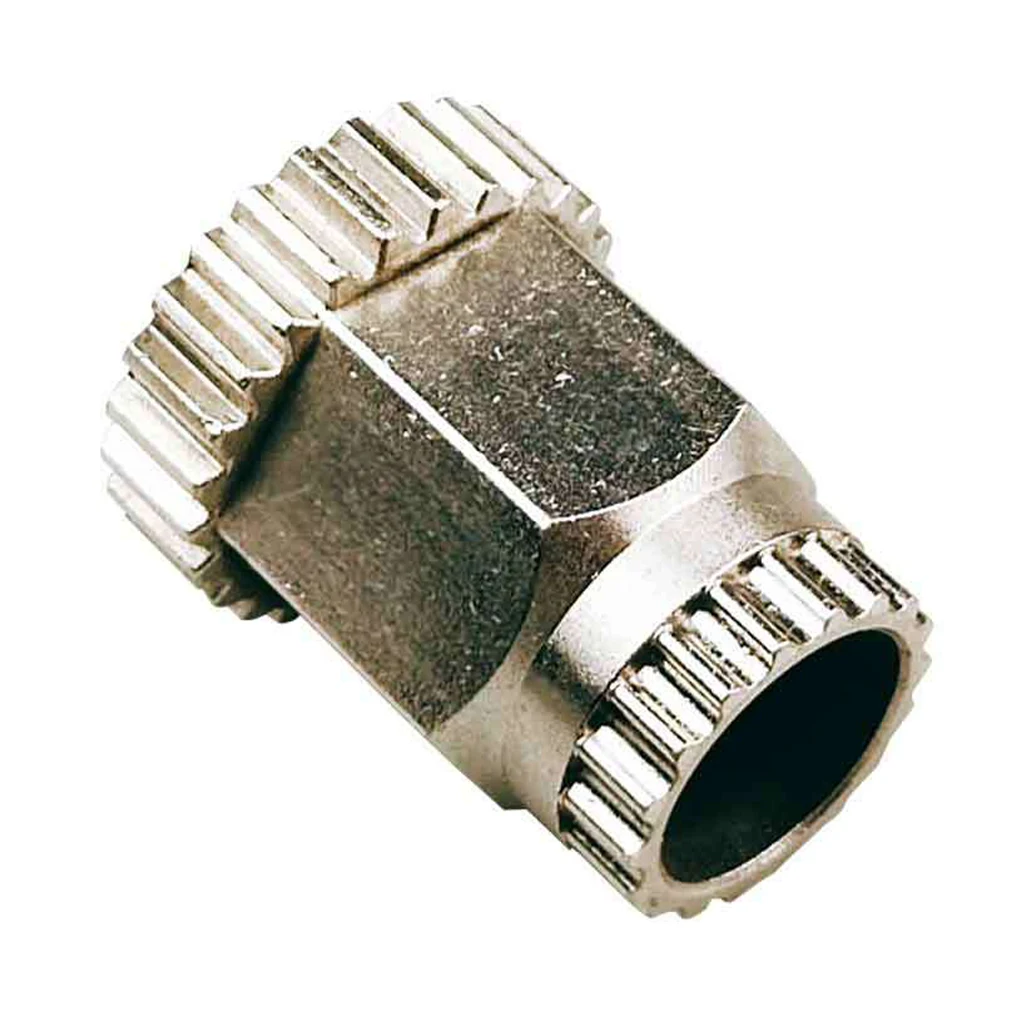 

2-in-1 Bike Steel Installation Ratchet Disassembly Tool Bicycle Professional Repairing Cycle Maintenance Equipment