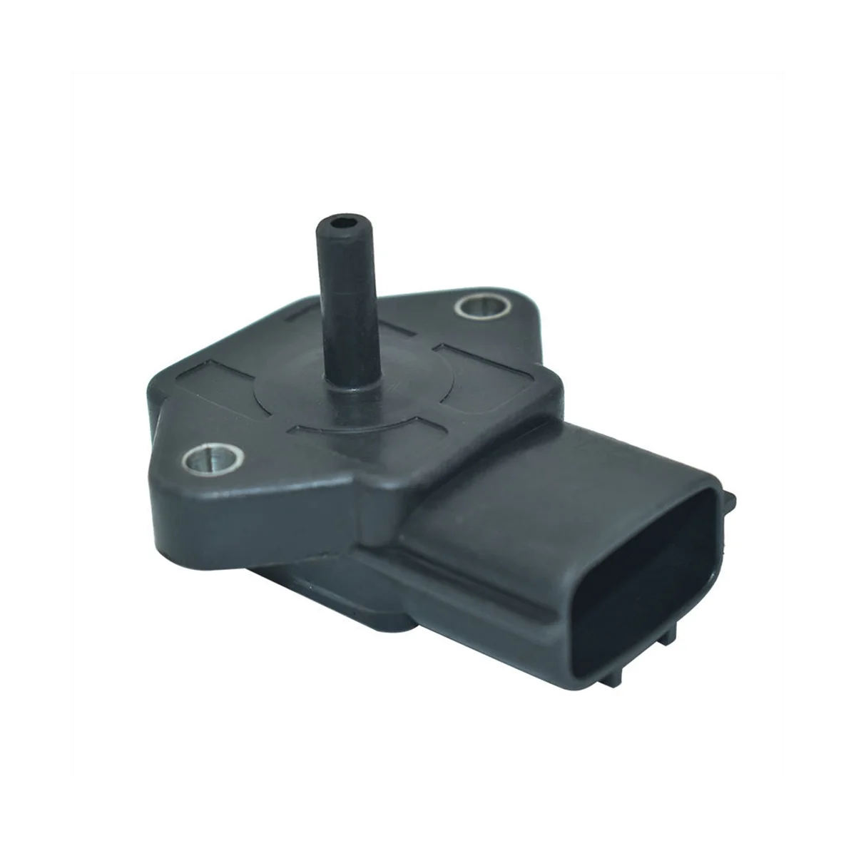 

Manifold Air Pressure MAP Boost Sensor PS62-03 Auto Parts for Japanese Car