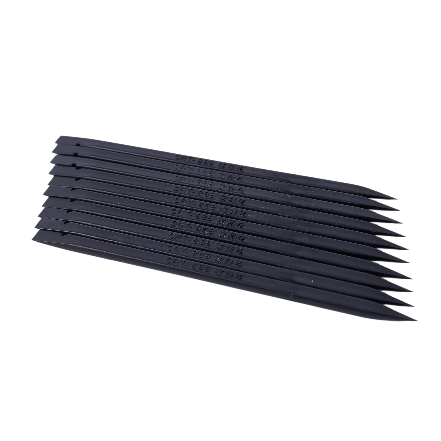 10 шт./лот инструменты для открытия нейлоновый пластиковый лопатка iPhone iPad ремонт