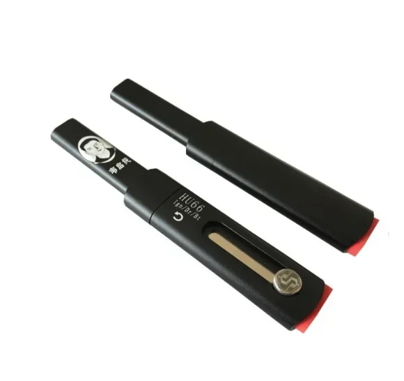 CLS03077 Супер автоматические слесарные инструменты Тип Автомобильный считыватель