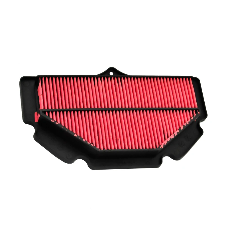 

Motorcycle Air Filter Intake Cleaner For Suzuki GSR600 06-10 GSR750 2011-2016 GSX-S750 2015-2018