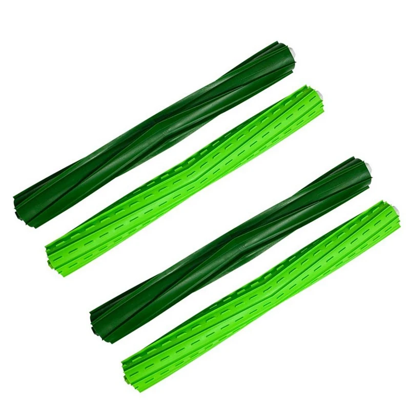 

Replacement Parts Main Brush For Irobot Roomba S9 (9150) S9+ S9 Plus (9550) S Series S9 S9+ Vacuum Cleaner