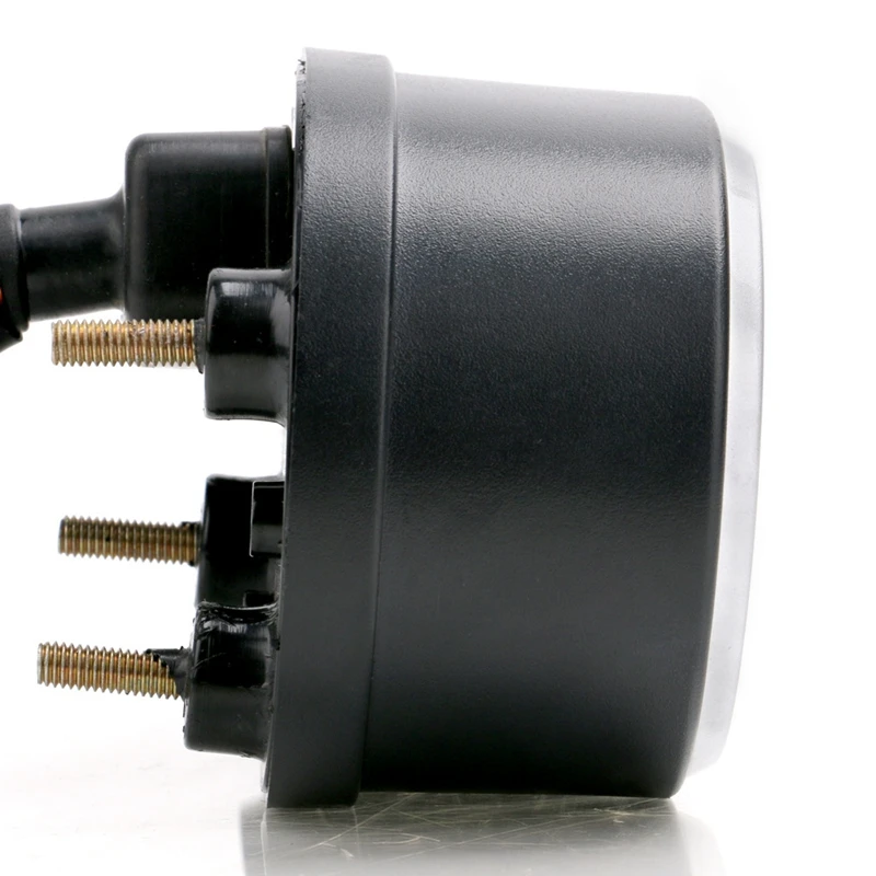 Для Honda Offroad XR150 XR-150L XL150 CG150 GY200 Enduro 250 об/мин одометр для мотокросса Спидометр