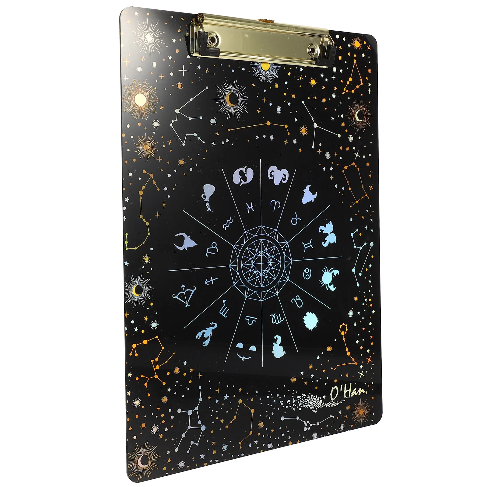 

Clipboard File Clipboards Writing Document A4 Folder Board Base Plate Nurses Office Clips Classic Folders Conference Pad