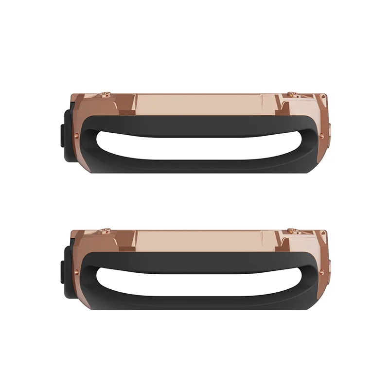 Фото Бронированный чехол из ТПУ + ПК для Apple Watch Cover 40 41 44 45 49 42 46 мм без защитной пленки для экрана iWatch 11 10 9 8 7 6 5 4 SE Ultra 3 2 №5