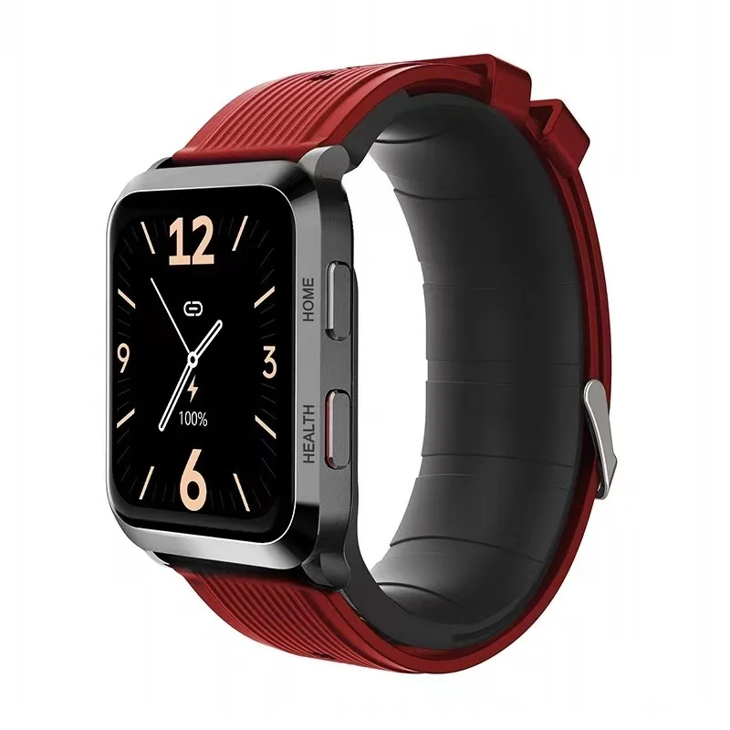 

Новинка 2022, умные часы, воздушный насос, точное давление, пульсометр, уровень кислорода в крови, браслет для обмена данными, спортивный ориги...