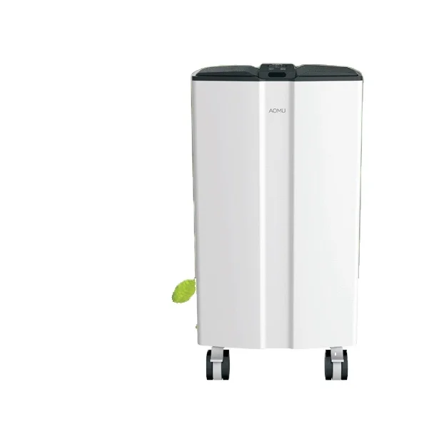 

Air Purifier For House Air Purifier Car Portable Air Purifier Personal Use