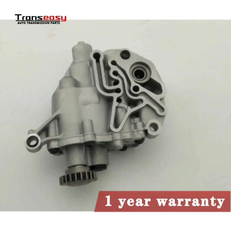 06Х 115105 DF 06H Масляный насос BF для VW Tiguan CC Jetta Beetle Audi A4 Q5 1 8 2 0