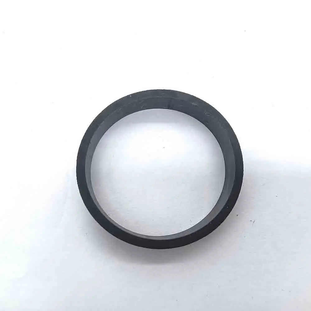 

Roller Rubber Tire Fits For EPSON PX1700 1700 PX-1700F 1700F